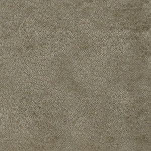 Performance Pebblestone Mink 411485 by PKL Studio Fabric