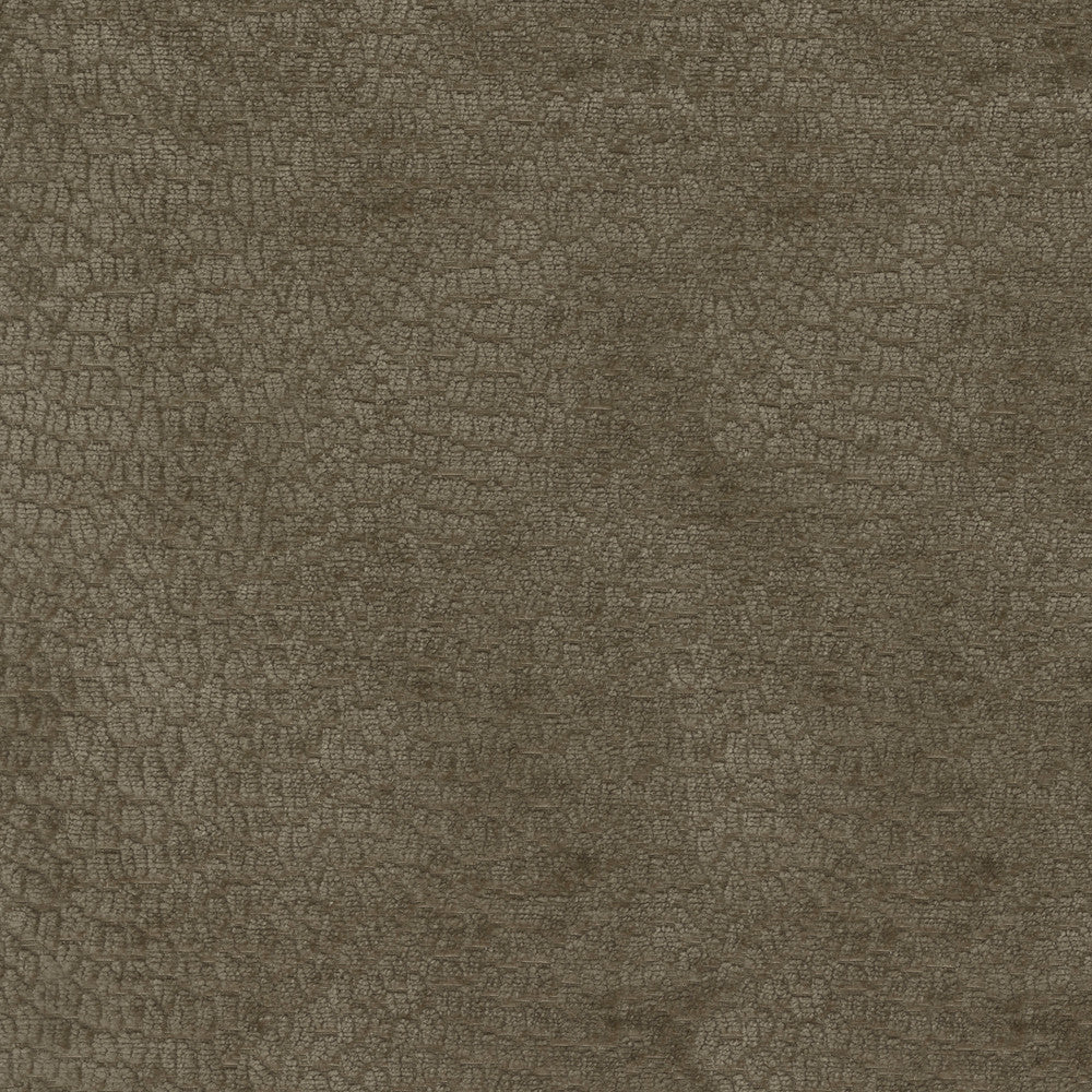 Performance Pebblestone Driftwood 411486 by PKL Studio Fabric - 100% polyester China 51000 Horizontal: 6.8 and Vertical: 6.8 55 - Fabric Carolina -