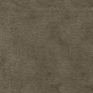 Performance Pebblestone Driftwood 411486 by PKL Studio Fabric