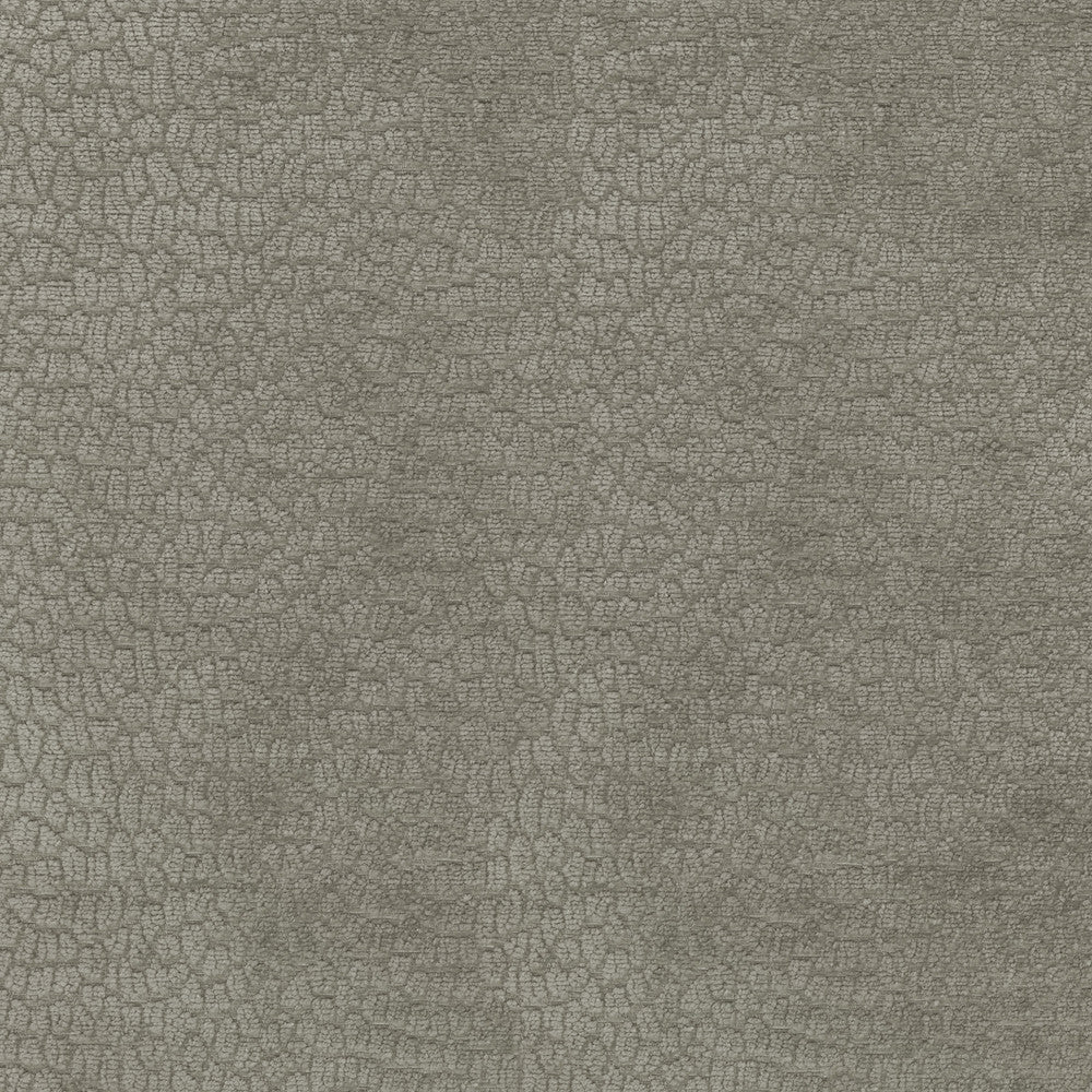 Performance Pebblestone Gray 411487 by PKL Studio Designer Fabric - 100% polyester China 51000 Horizontal: 6.8 and Vertical: 6.8 55 - Swanky Fabrics -