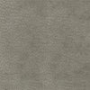 Performance Pebblestone Gray 411487 by PKL Studio Fabric