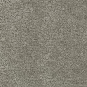 Performance Pebblestone Gray 411487 By PKL Studio Fabric