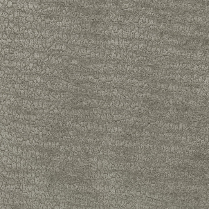 Performance Pebblestone Gray 411487 by PKL Studio Fabric - 100% polyester China 51000 Horizontal: 6.8 and Vertical: 6.8 55 - Fabric Carolina -