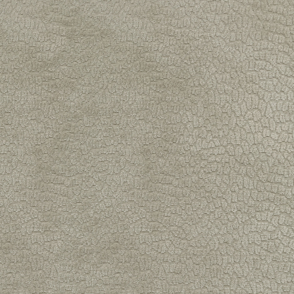 Performance Pebblestone Cloud 411488 by PKL Studio Fabric - 100% polyester China 51000 Horizontal: 6.8 and Vertical: 6.8 55 - Fabric Carolina -