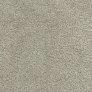 Performance Pebblestone Cloud 411488 by PKL Studio Fabric