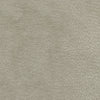 Performance Pebblestone Cloud 411488 by PKL Studio Fabric