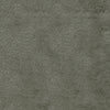 Performance Pebblestone Steel 411489 by PKL Studio Fabric