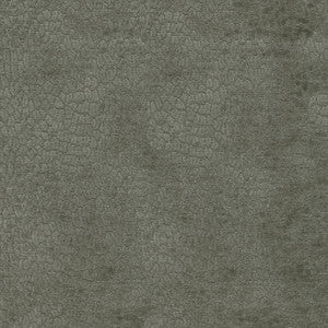 Performance Pebblestone Steel 411489 By PKL Studio Fabric