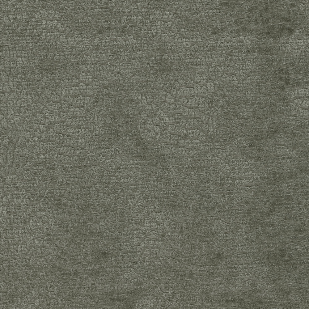 Performance Pebblestone Steel 411489 by PKL Studio Fabric - 100% polyester China 51000 Horizontal: 6.8 and Vertical: 6.8 55 - Fabric Carolina -