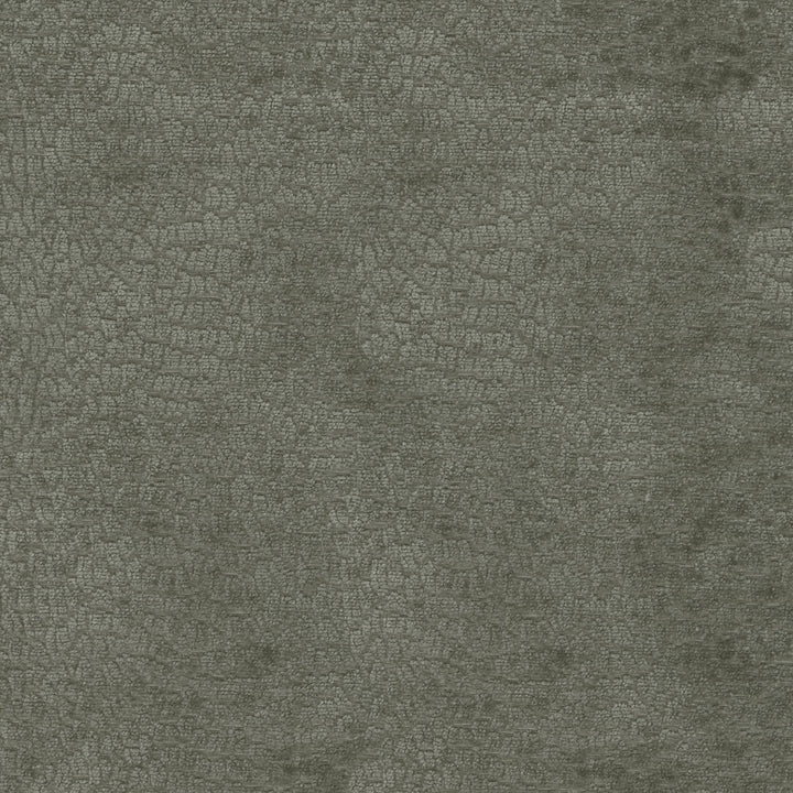 Performance Pebblestone Steel 411489 by PKL Studio Fabric - 100% polyester China 51000 Horizontal: 6.8 and Vertical: 6.8 55 - Fabric Carolina -
