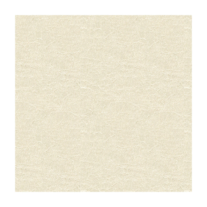 4114-101 by Kravet Basics Designer Fabric POLYESTER - 100% Turkey Horizontal: and Vertical: 118 - Swanky Fabrics -