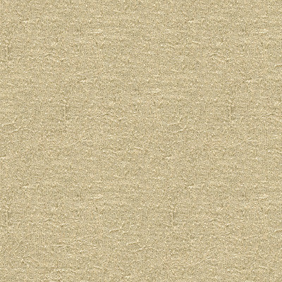 Kravet Basics 4114-1116 by Kravet Basics Fabric