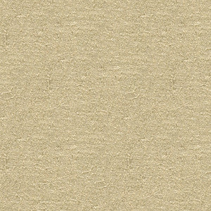 Kravet Basics 4114-1116 by Kravet Basics Fabric
