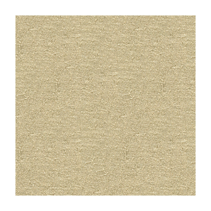 Kravet Basics 4114-1116 by Kravet Basics Fabric Kravet Basics Fabric Kravet Basics 4114-1116Fabric POLYESTER - 100% Turkey </p><p>Repeat: H: , V: 118 - Fabric Carolina -
