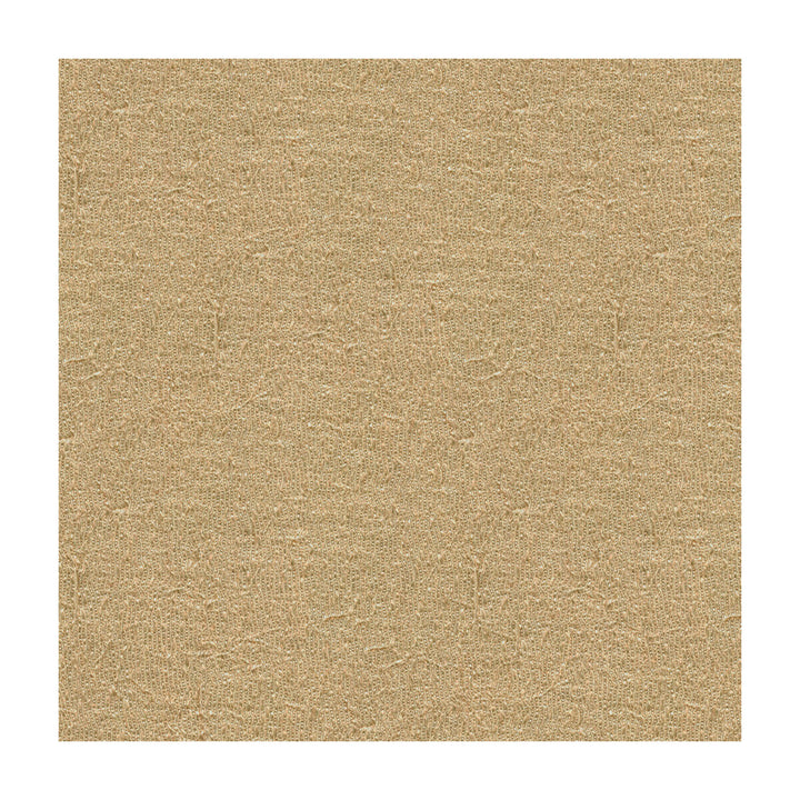 4114-416 by Kravet Basics Fabric POLYESTER - 100% Turkey Horizontal: and Vertical: 118 - Fabric Carolina -
