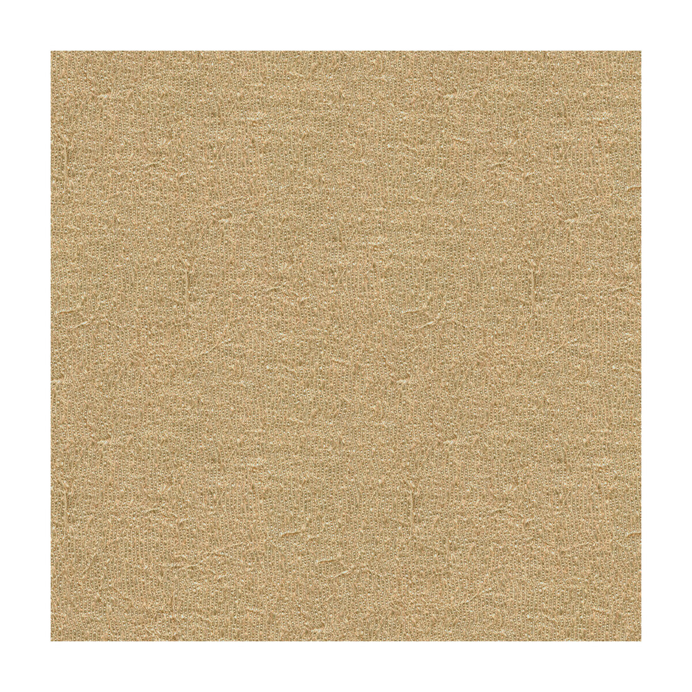 4114-416 by Kravet Basics Designer Fabric POLYESTER - 100% Turkey Horizontal: and Vertical: 118 - Swanky Fabrics -