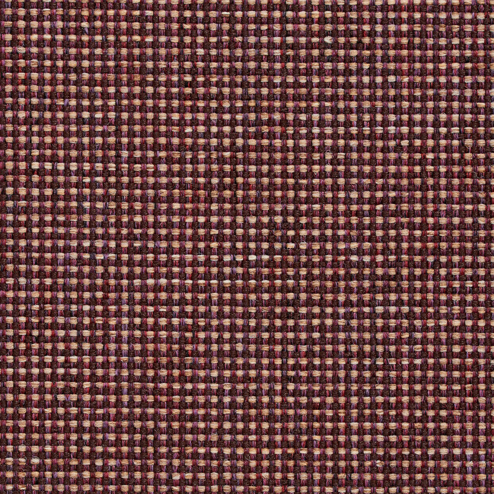 4114 Burgundy by Charlotte Fabric Decorative Durables X 100% Olefin Made In USA Exceeds 500,000 Wyzenbeek Rubs (Heavy Duty) </p><p>Repeat: 54 Inches - Fabric Carolina -