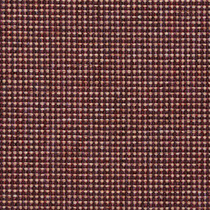 4114 Burgundy by Charlotte Fabric