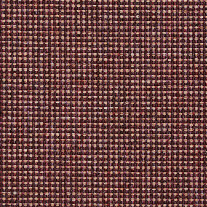 4114 Burgundy by Charlotte Fabric Decorative Durables X 100% Olefin Made In USA Exceeds 500,000 Wyzenbeek Rubs (Heavy Duty) No Repeat 54 Inches - Fabric Carolina -