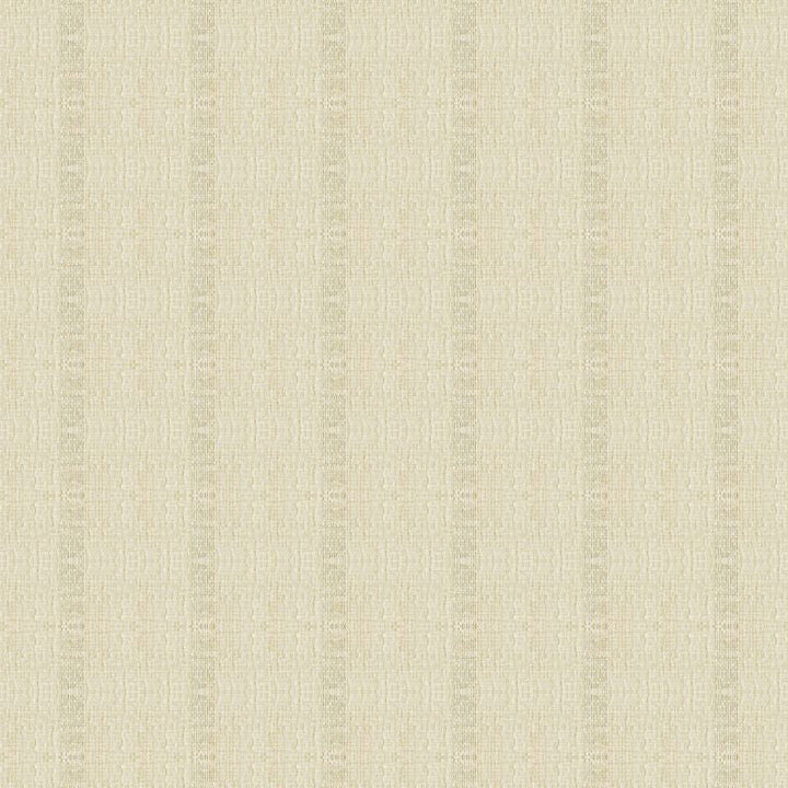 4115.1116 by Kravet Basics Designer Fabric - Polyester 100% Turkey - H" -, V: 4 inches 118 inches  - Swanky Fabrics -  Kravet Basics