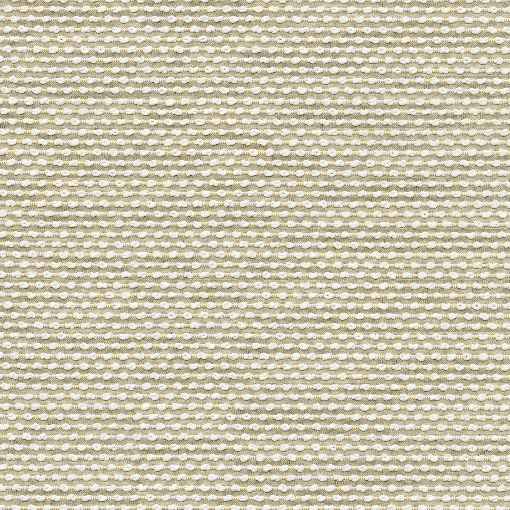 Breuer Pachment 411510 by PKL Studio Fabric - 100% polyester China 24000 Horizontal: .4 and Vertical: .5 56 - Fabric Carolina -