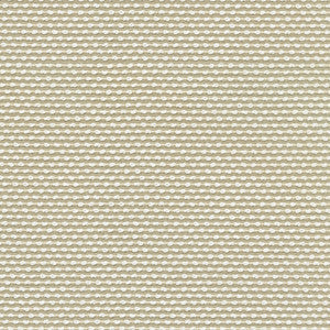 Breuer Pachment 411510 By PKL Studio Fabric