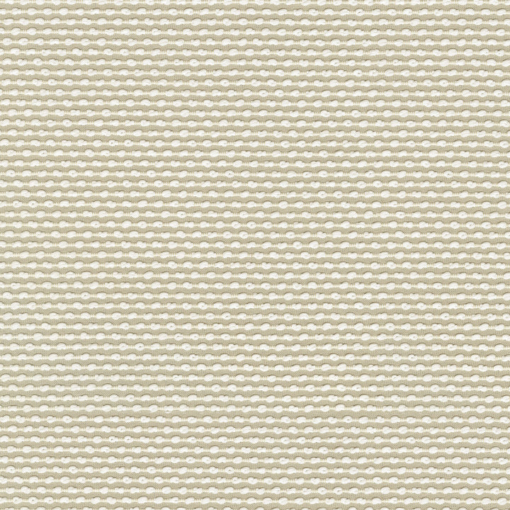 Breuer Cream 411511 by PKL Studio Fabric 100% Polyester China 24000 Horizontal: 0.4 and Vertical: 0.5 56 - Fabric Carolina -