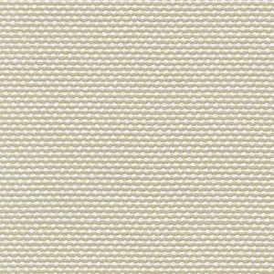 Breuer Cream 411511 By PKL Studio Fabric