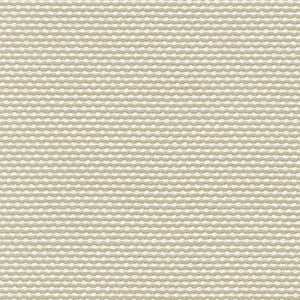 Breuer Cream 411511 by PKL Studio Fabric