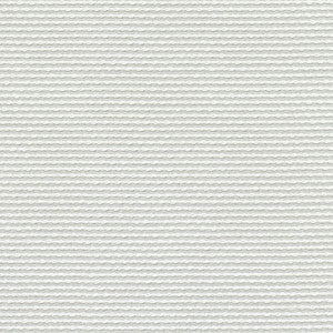 Breuer White 411512 By PKL Studio Fabric