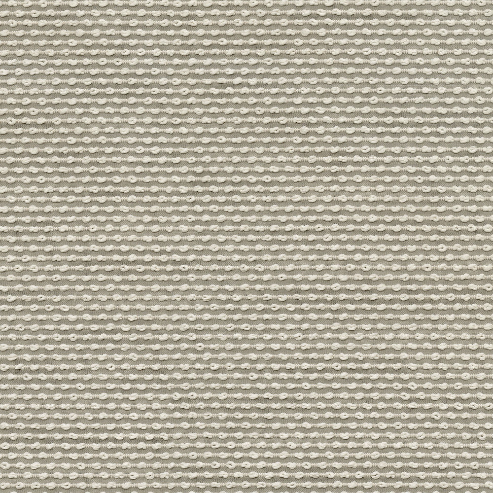 Breuer Linen 411513 by PKL Studio Designer Fabric - 100% polyester China 24000 Horizontal: .4 and Vertical: .5 56 - Swanky Fabrics -