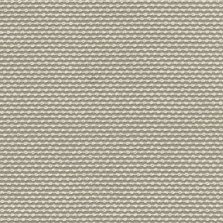 Breuer Linen 411513 by PKL Studio Designer Fabric 100% Polyester China 24000 Horizontal: N/A and Vertical: N/A 56 - Swanky Fabrics -