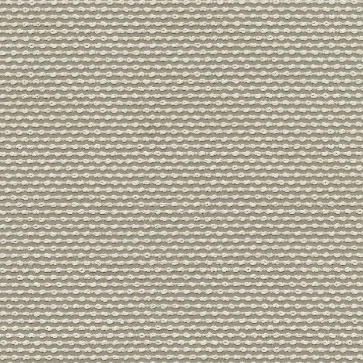 Breuer Linen 411513 by PKL Studio Fabric - 100% polyester China 24000 Horizontal: .4 and Vertical: .5 56 - Fabric Carolina -