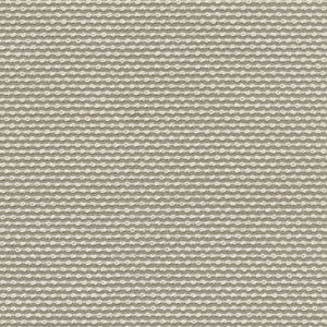 Breuer Linen 411513 by PKL Studio Fabric