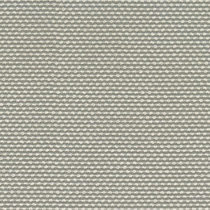 Breuer Sterling 411514 By PKL Studio Fabric