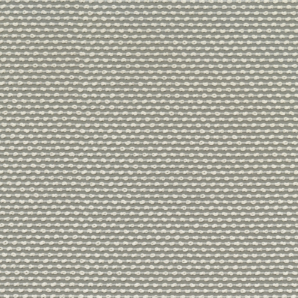 Breuer Sterling 411514 by PKL Studio Designer Fabric 100% Polyester China 24000 Horizontal: N/A and Vertical: N/A 56 - Swanky Fabrics -