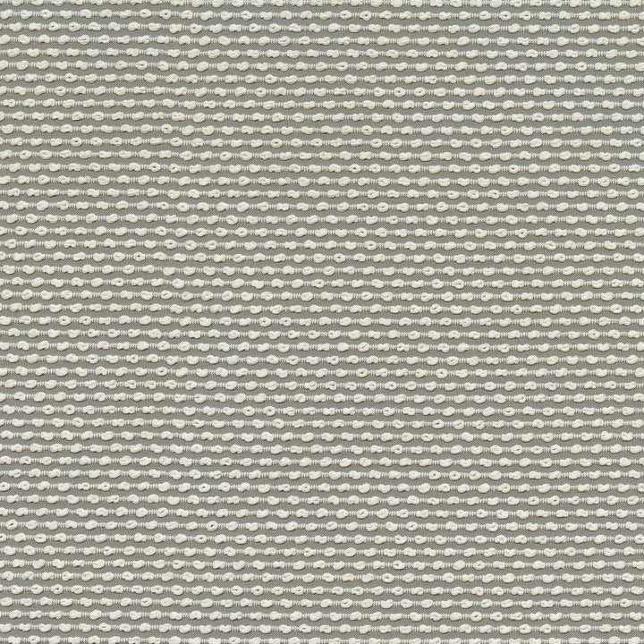 Breuer Sterling 411514 by PKL Studio Designer Fabric 100% Polyester China 24000 Horizontal: N/A and Vertical: N/A 56 - Swanky Fabrics -