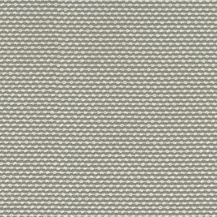 Breuer Sterling 411514 by PKL Studio Fabric - 100% polyester China 24000 Horizontal: .4 and Vertical: .5 56 - Fabric Carolina -