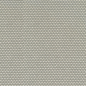 Breuer Sterling 411514 by PKL Studio Fabric