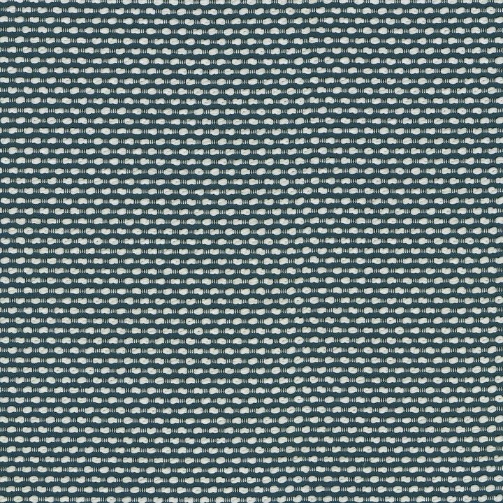 Breuer Marine 411515 by PKL Studio Fabric - 100% polyester China 24000 Horizontal: .4 and Vertical: .5 56 - Fabric Carolina -