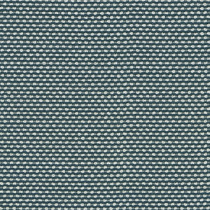 Breuer Marine 411515 by PKL Studio Fabric