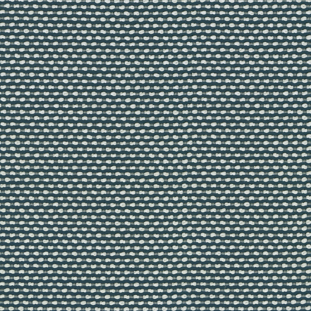 Breuer Marine 411515 by PKL Studio Fabric 100% Polyester China 24000 Horizontal: N/A and Vertical: N/A 56 - Fabric Carolina -