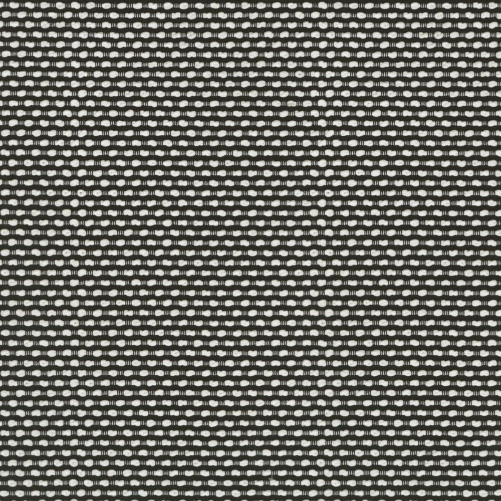 Breuer Domino 411516 by PKL Studio Fabric - 100% polyester China 24000 Horizontal: .4 and Vertical: .5 56 - Fabric Carolina -