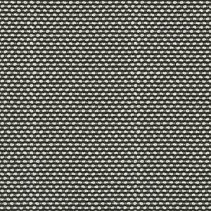 Breuer Domino 411516 by PKL Studio Fabric