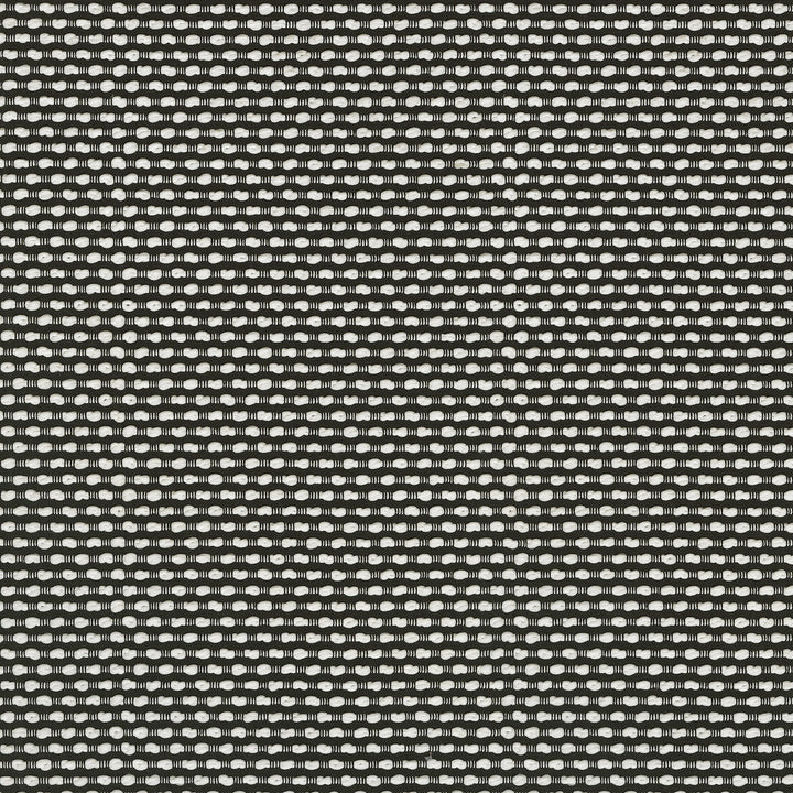Breuer Domino 411516 by PKL Studio Fabric 100% Polyester China 24000 Horizontal: N/A and Vertical: N/A 56 - Fabric Carolina -