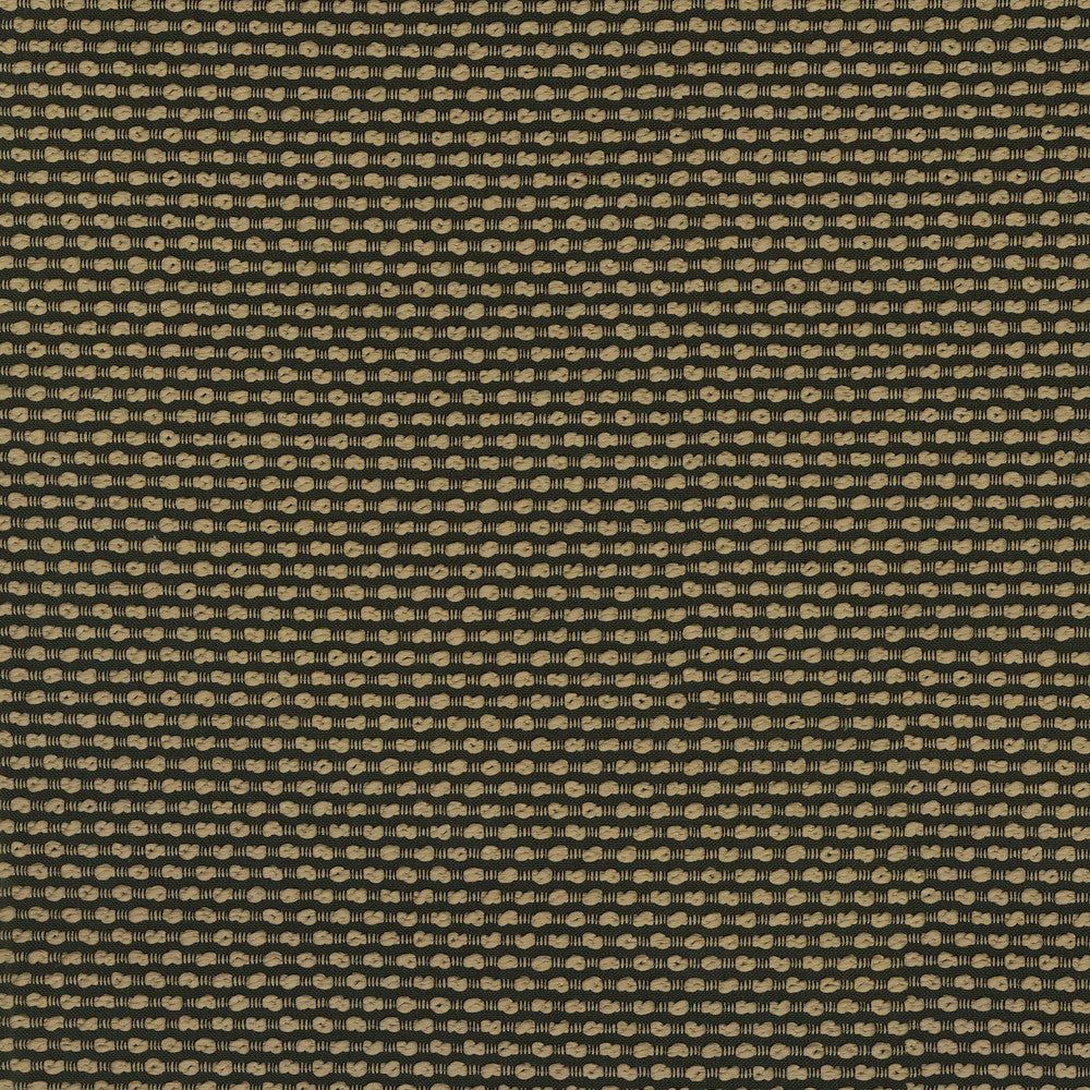Breuer Ebony 411517 by PKL Studio Fabric - 100% polyester China 24000 Horizontal: .4 and Vertical: .5 56 - Fabric Carolina -