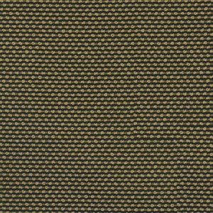 Breuer Ebony 411517 By PKL Studio Fabric