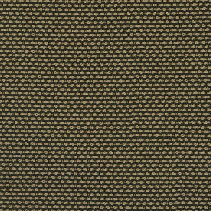 Breuer Ebony 411517 by PKL Studio Designer Fabric 100% Polyester China 24000 Horizontal: N/A and Vertical: N/A 56 - Swanky Fabrics -