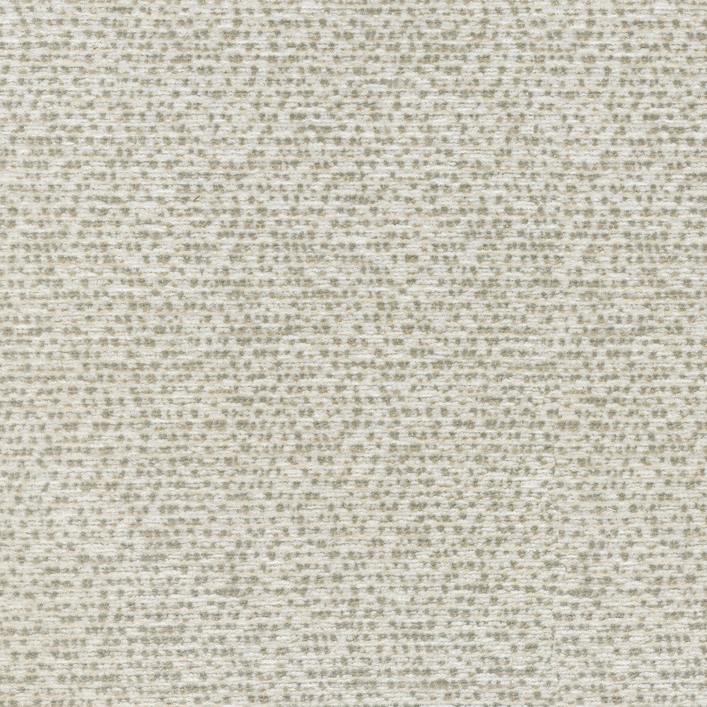 Performance Kenya Winter 411530 by PKL Studio Fabric - base: 100% polyester Back: 100% acrylic backing China 51000 Horizontal: 0 and Vertical: 0 54 - Fabric Carolina -