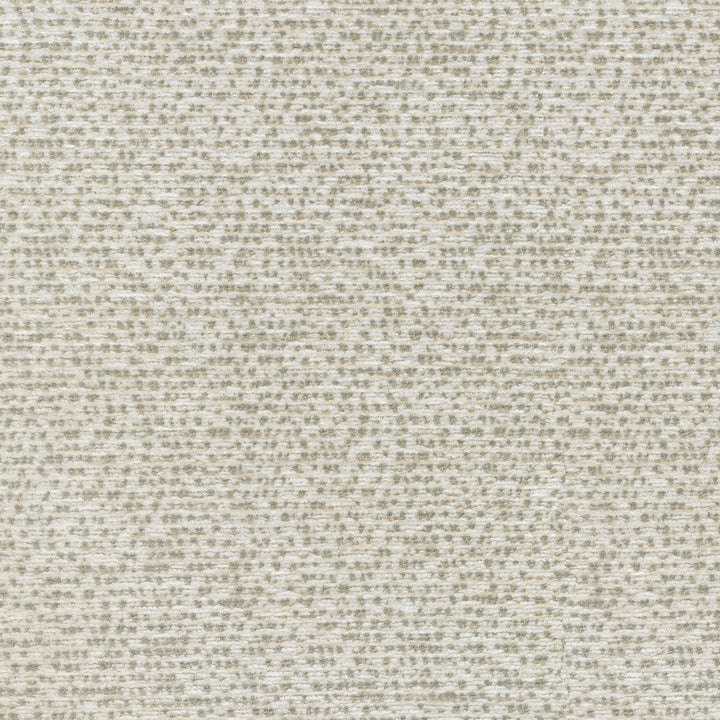 Performance Kenya Winter 411530 by PKL Studio Fabric - base: 100% polyester Back: 100% acrylic backing China 51000 Horizontal: 0 and Vertical: 0 54 - Fabric Carolina -